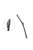 Golf 5 - Golf 6 Arka Silecek 280mm / 11" - 1