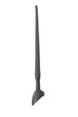 Zendar Oto Anten Tepe Jop Tip Yes 233 Unıversal - 1