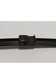 Ön Cam Silecek Süpürgesi Sağ-sol Takım Astra H Sedan&hb (2007-2010) 22"+18" - 1