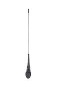 Zendar Oto Anten Tepe Tofaş Icma Slx Tip Yes 220 - 1
