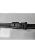 Ford Mondeo Ön Cam Sileceği 2007-2014 Arası Için 24+19"(66+48cm) - 2