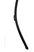 Mercedes E-class 2009-2013 Uyumlu Ön Cam Sileceği - 2