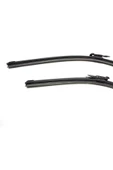 Ön Cam Silecek Süpürgesi Sağ-sol Takım Mercedes Benz B-class W246, W242 (2012->) 26"+19" - 2