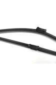 Ön Cam Silecek Süpürgesi Sağ-sol Takım Peugeot 5008 (p87) (2017->) 27"+17" - 1