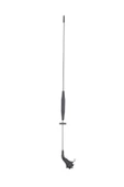 Zendar Oto Anten Çamurluktelefon L Tip Yes 300 L - 1