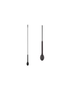 Zendar Oto Anten Tepe Ford Unıversal Yes 253 - 1