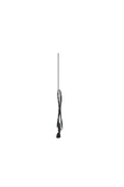 Zendar Oto Anten Otobüs-kamyon 150cm Yes 258 - 1