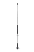 Zendar Oto Anten Çamurluk Telefon Tip Yes 300 - 1