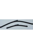 Opel Corsa E Ön Cam Sileceği 2014 Ve Sonrası Için 26+16"(66+38cm) - 5