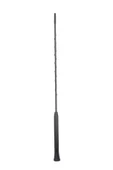 Zendar Oto Anten Çubugu Universal Yes 286 - 1