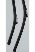Opel Corsa E Ön Cam Sileceği 2014 Ve Sonrası Için 26+16"(66+38cm) - 3