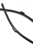 Mercedes E-class 2009-2013 Uyumlu Ön Cam Sileceği - 5