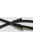 Opel Corsa E Ön Cam Sileceği 2014 Ve Sonrası Için 26+16"(66+38cm) - 1