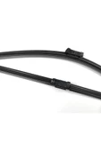 Ön Cam Silecek Süpürgesi Sağ-sol Takım Peugeot 5008 (p87) (2017->) 27"+17" - 2