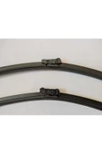 Ön Cam Silecek Süpürgesi Sağ-sol Takım Audı Q3 (2011->) 24"+20" thumbnail 3