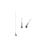 Zendar Oto Anten Tepe Renault 9 Yes 255 - 1