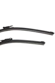 Ön Cam Silecek Süpürgesi Sağ-sol Takım Mercedes Benz B-class W246, W242 (2012->) 26"+19" - 3