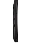 Ön Cam Sileceği Vw Tourer 2012 Takım 65cm 35cm - 6