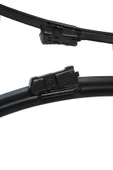 Opel Adam Ön Cam Sileceği 2012 Ve Sonrası İçin 26+16"(65 40cm) - 4