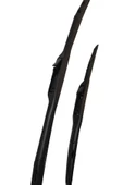 Ön Cam Sileceği Vw Tourer 2012 Takım 65cm 35cm - 3