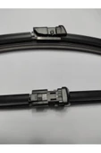 Ön Cam Silecek Süpürgesi Sağ-sol Takım Fıat Ducato (2006->) 26"+22" - 4