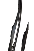 Ön Cam Sileceği Vw Tourer 2012 Takım 65cm 35cm - 7