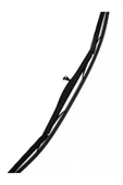 Toyota Rav4 Ön Cam Sileceği 2012 Ve Sonrası Için 65cm+40cm - 5