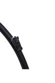 Opel Adam Ön Cam Sileceği 2012 Ve Sonrası İçin 26+16"(65 40cm) - 6