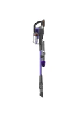 Black&Decker Black Decker Bhfev182cp-qw 18v Kablosuz Pet Başlıklı Dikey Süpürge - 2