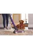 Black&Decker Black Decker Bhfev182cp-qw 18v Kablosuz Pet Başlıklı Dikey Süpürge - 4