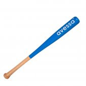 Avessa 61 cm Beyzbol Sopası Mavi - 1
