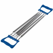 Avessa 5 li Göğüs Yayı - 1