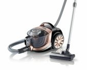 Arnica ET14300 Tesla Premium Süpürge - Rose - 2