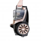 Arnica ET14300 Tesla Premium Süpürge - Rose - 5