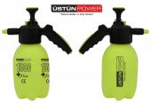 Üstün Power Pomilsan 1500 1.5 Lt İlaçlama Pompası - 1