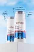 Bioxcin Aqua Kepek Karşıtı Termal Şampuan 300 Ml + Yoğun Kepek Karşıtı Termal Şampuan 200 Ml thumbnail 6