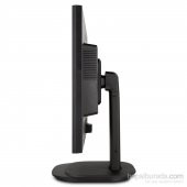 Viewsonic VG2239M-LED 21.5" 5ms (Analog+DVI+Display+USB+Hoparlör) Full HD LED Monitör - 4