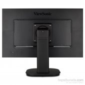Viewsonic VG2239M-LED 21.5" 5ms (Analog+DVI+Display+USB+Hoparlör) Full HD LED Monitör - 5