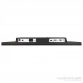 Viewsonic VG2239M-LED 21.5" 5ms (Analog+DVI+Display+USB+Hoparlör) Full HD LED Monitör - 6