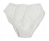 Minion Lohusa Külodu Mn226 - Medium - 2