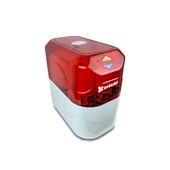 BOĞAZİÇİ HERMA SU ARITMA CİHAZI - 6
