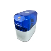 BOĞAZİÇİ MAVİ RENK HERMAX SU ARITMA CİHAZI - 5