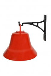 SEVİMSEL KAMPANA ZİL 220 V - 1