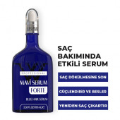 Uraw Mavi Serum Forte (100 ML) - 2