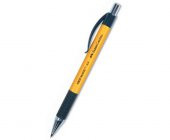 FABER VERSATIL GRIP MATIC 05mm SARI (5081131807) - 1