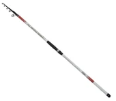 Kendo Atlantic Surf 4.20m 100-250gr Olta Kamışı - 1