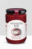 Domates Salçası 660 gr - 1