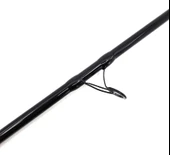 Kendo Palamita Surf 420cm 250gr 3 Parça Olta Kamışı - 4