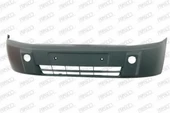 FORD CONNECT ÖN TAMPON SİSSİZ  2003 -2006 - 1
