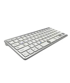 Dexim Prime Bluetooth Kablosuz Klavye - 1